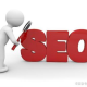 揭秘SEO黑帽選擇：風險與后果并存的網絡推廣“旁門左道”