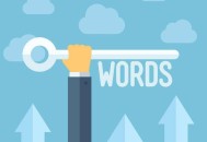 掌握關鍵詞穩排首頁的手段，保證網站流量持續不斷