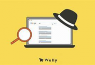 黑帽論壇seo的詳細情況（黑帽門事件視頻p站）