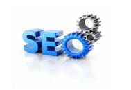 黑帽seo有哪些手段:SEO推廣軟件：免費的百度網站優化軟件有哪些？