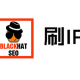 黑帽SEO合作：攜手并進，共享資源，實現互利共贏之道