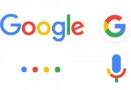 谷歌貓頭鷹算法更新:打擊虛假新聞,提升高權(quán)威度頁(yè)面排名