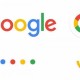 谷歌貓頭鷹算法更新:打擊虛假新聞,提升高權威度頁面排名