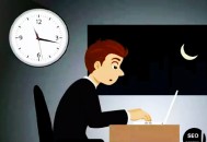 黑帽seo做快速排名:SEO若何行使“中央頁面”提升競爭力？