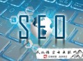 黑帽seo視頻 百度網盤:成都SEO帶你領會網站優化的權重問題