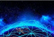 福州SEO 網絡推廣的五大特征