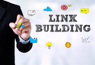 黑帽seo技術(shù) si:豆瓣外鏈：豆瓣小組做外鏈的注重事項？