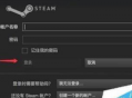 電腦steam名稱