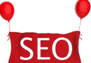 SEO生存法則：40天內百度首頁排名的實踐經驗