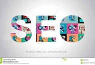 深圳SEO 網(wǎng)站重新升級(jí)一定要注意的幾大要素