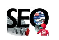 SEO人員必知的高級搜索指令有哪些