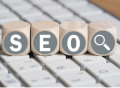 無錫SEO：如何做好搜索引擎網絡推廣有什么技巧？