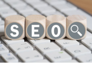 無錫SEO：如何做好搜索引擎網絡推廣有什么技巧？