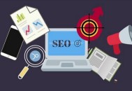 seo和sem最主要的區別有哪些？哪個更加有發展？