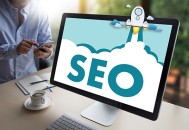 SEO初學者需要注意網絡安全