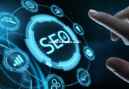 2022最新50道SEO面試題和答案