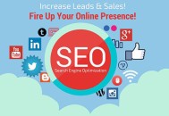 企業(yè)選擇模板建站有什么好處？