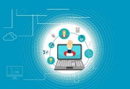 永州SEO 營銷網(wǎng)站與展現(xiàn)型網(wǎng)站有哪些差別?