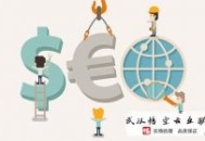 提供seo黑帽技術:若何完成一個對SEO有作用的要害詞優(yōu)化呢？