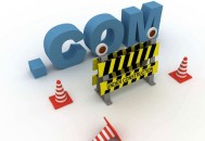 做好網站內容優化策略，有利于提升企業整站競爭力