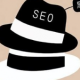 seo黑帽怎么賺錢（seo黑帽是什么意思）