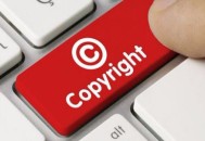 黑帽seo刷流量:品牌影響力與外鏈，若何尋找平衡點？