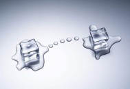 網站的訪問速度需要從這七個方面做調整