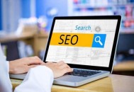 篩查網(wǎng)站內(nèi)頁不被收錄的原因及解決方法