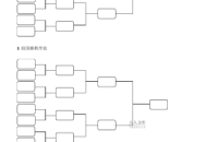 電腦表格該放置于WSP表格還是電腦本地，如何抉擇？