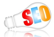 網(wǎng)站頁(yè)面SEO優(yōu)化精髓