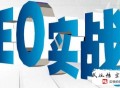 黑帽seo軟件 sit:隨便先容一下軟件刷百度快速排名的方式
