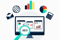 seo黑帽白帽:SEO年終總結，3個要素值得討論