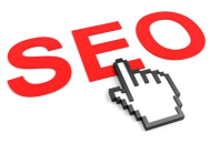 SEO站內優化需要做什么工作？