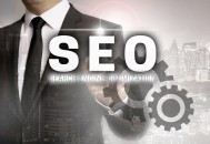 2018SEO排名提升的辦法