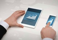 網站關鍵詞排名優化外包都做什么？