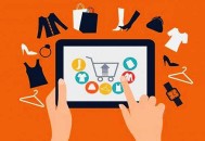 黑帽seo百靈鳥優化:電商品牌：外鏈建設，獲取流量的5個小方式！