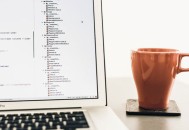 高質(zhì)內(nèi)容與高質(zhì)量外鏈?zhǔn)翘岣呔W(wǎng)站權(quán)重的決定性因素