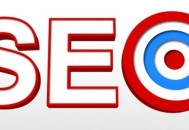 常德SEO 為什么網(wǎng)站優(yōu)化首先發(fā)現(xiàn)缺點