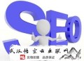 淘寶黑帽seo:武漢SEO談網站架構對SEO優化的主要性