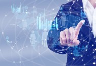 刷百度相關(guān)查找原理及辦法