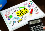 常見的黑帽seo手法:什么樣的內容，容易被百度收錄？