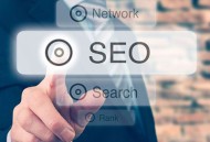 【君搜寶SEO服務】常見的幾種收費SEO服務模式