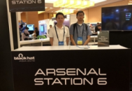 tmt seo黑帽工程師