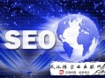黑帽seo和灰帽:【新手入門】關于SEO優化的基礎知識