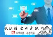 黑帽seo快速收錄神器:合肥SEO照料：SEO優化頭腦很要害！