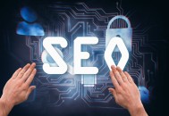 企排排SEO優(yōu)化：如何檢測網(wǎng)站優(yōu)化的效果