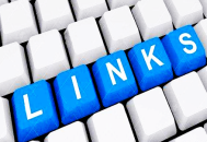 黑帽seo之家:2021年，網站優化運營之“外鏈”篇