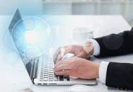 為什么想要學習SEO？用七大SEO價值告訴你學習優化準沒錯