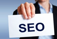 黑帽seo工資:SEO新手入門，初學者應該領會的5個問題！