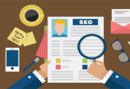 黑帽seo有效果嗎:SEO的持之以恒與因時(shí)制宜